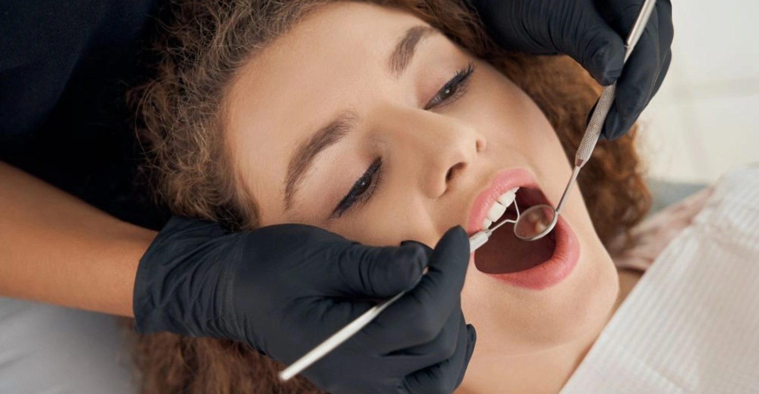 vitamina D e saúde oral1